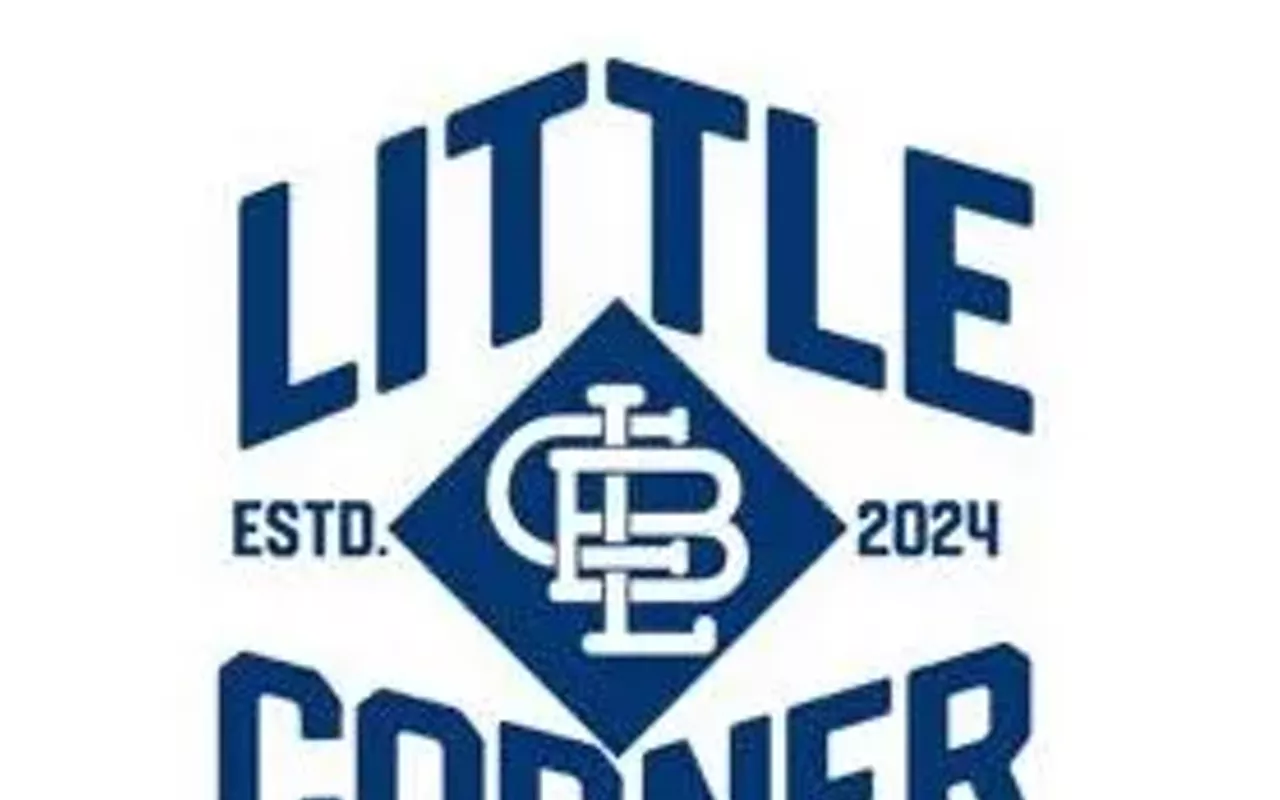 Image: Little Corner Bar