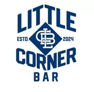 Image: Little Corner Bar