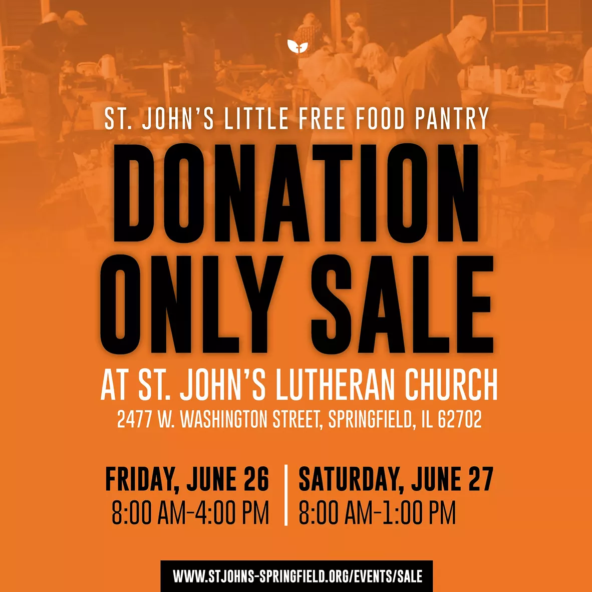 littlefreefoodpantry.garagesale.facebook.webp