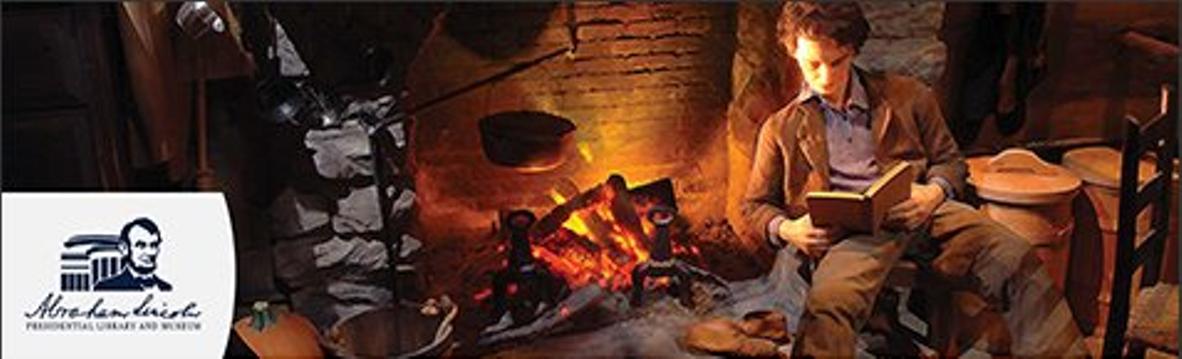 little_lincoln_s_fireside_tales.png