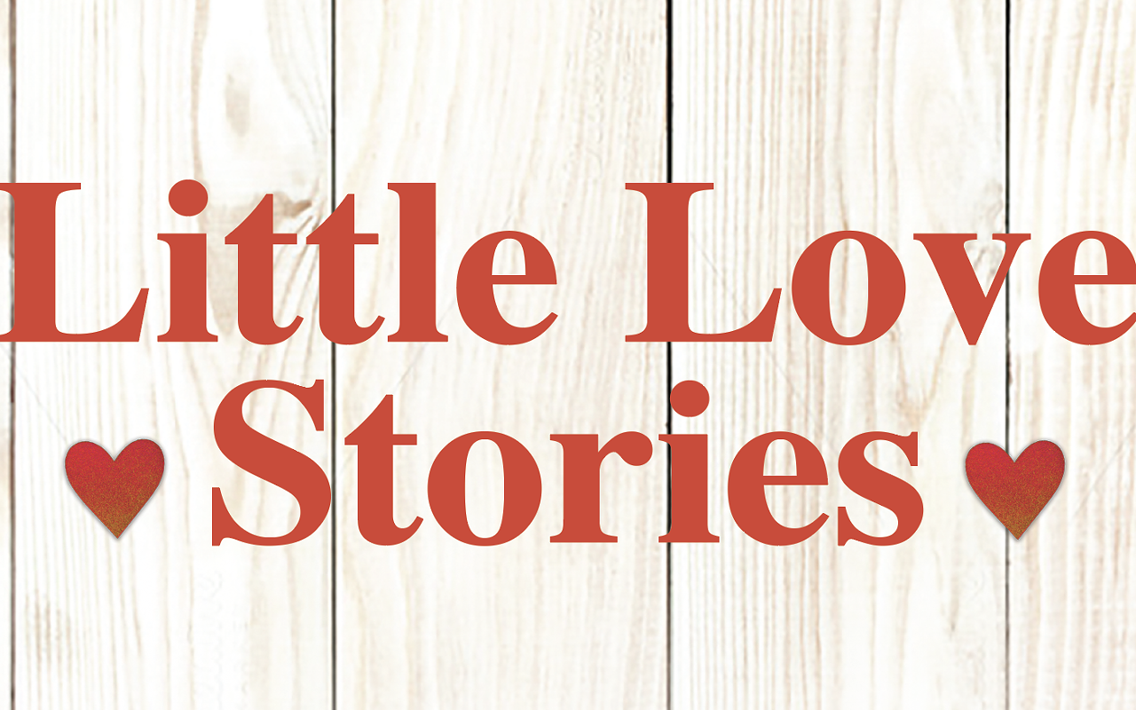 Little Love Stories