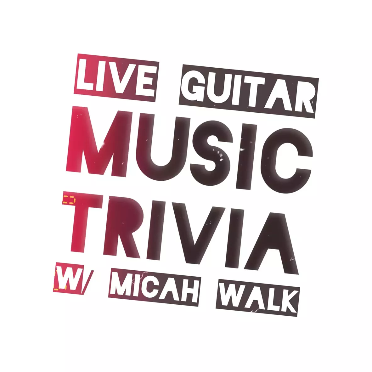 micah_trivia.webp