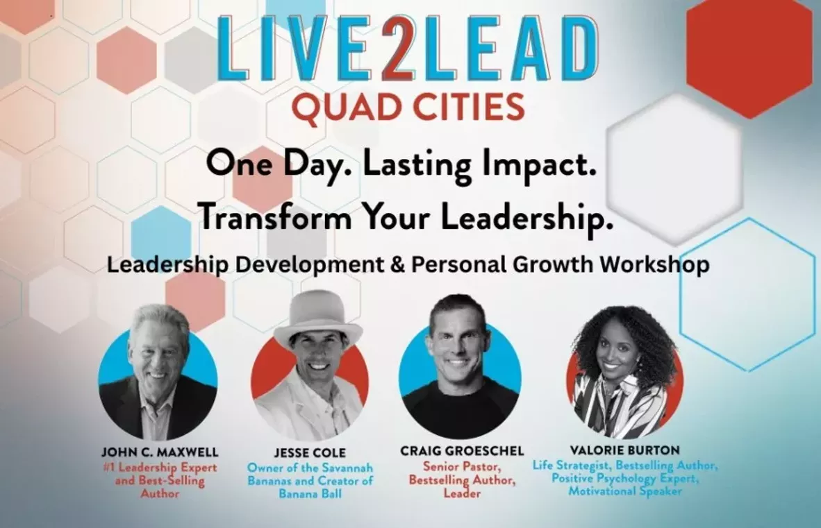 live2lead_quad_cities.webp