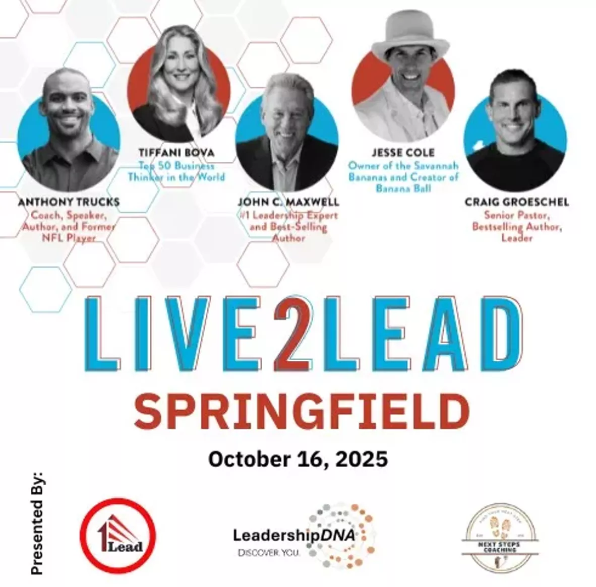 live_2_lead.webp