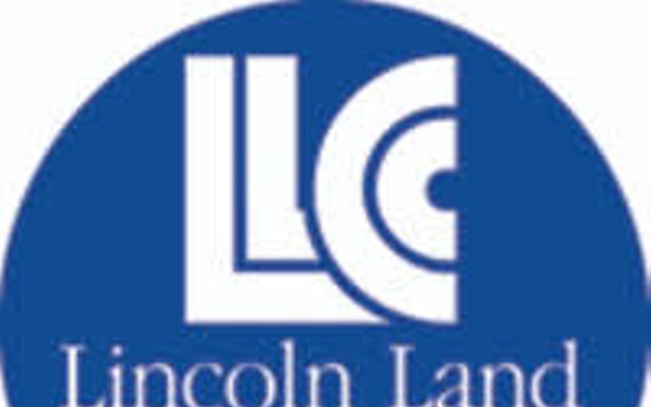 LLCC information sessions for MacMurray students