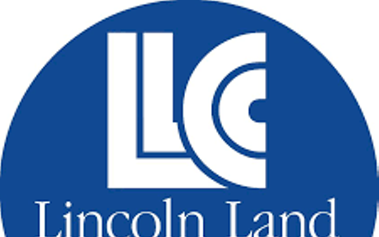 Image: LLCC Jazz Concert
