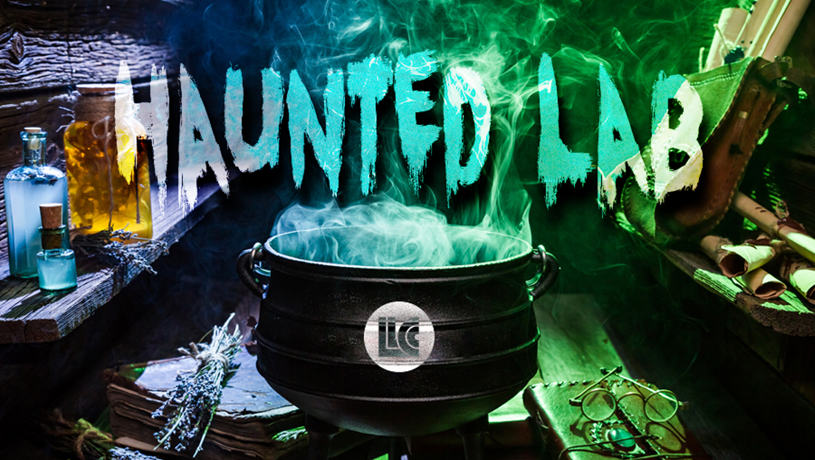 haunted_lab.png