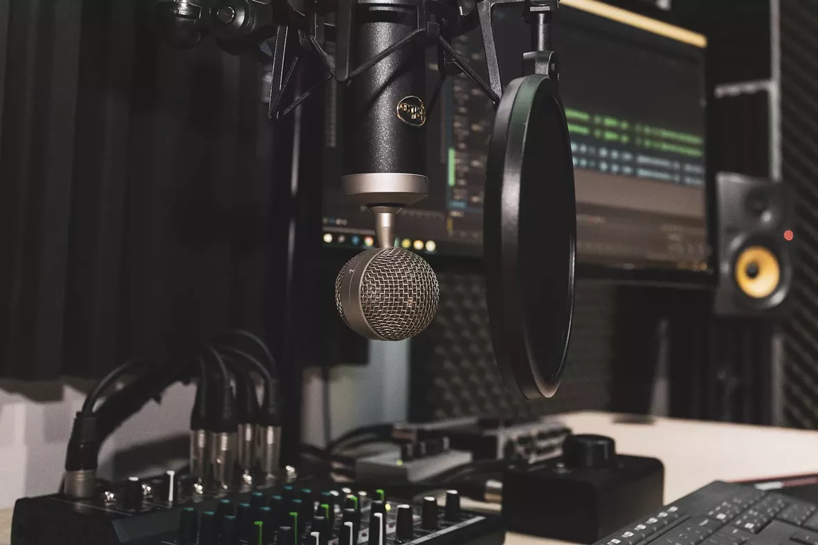 podcast.webp