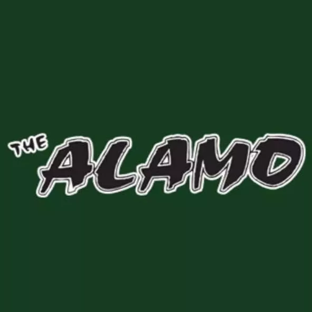 the_alamo.webp