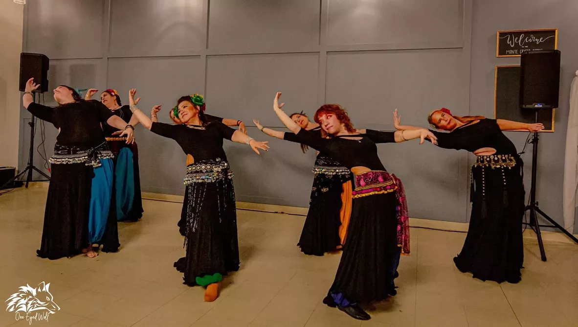 lotusfire_bellydance.webp