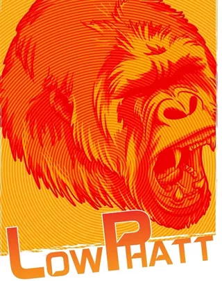Image: LowPhatt
