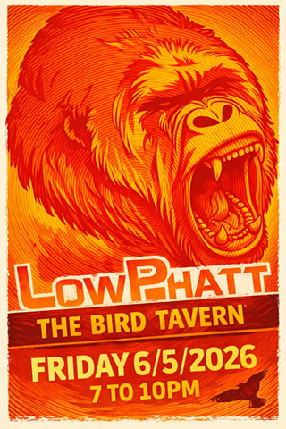 Image: LowPhatt