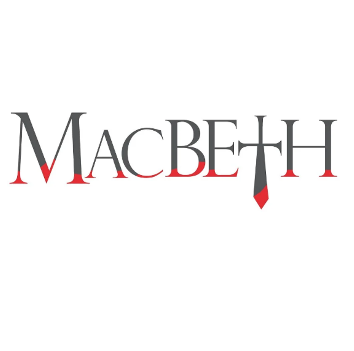 macbeth.png