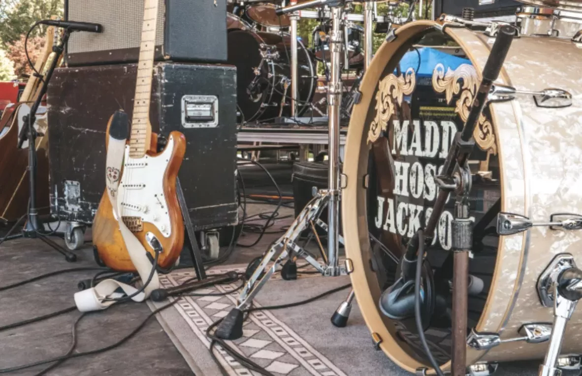 madd_house_jackson_drum_2026.webp