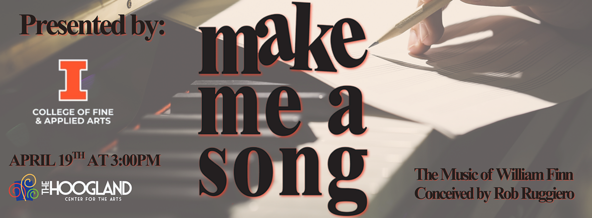 make_me_a_song.png