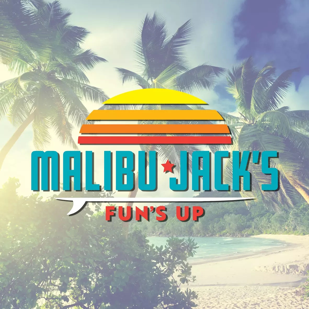 malibu_jack_s.webp