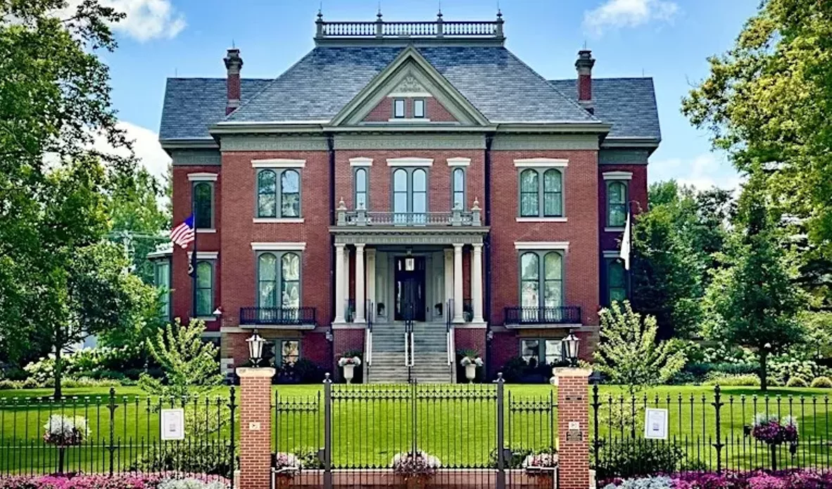 governors_mansion.webp