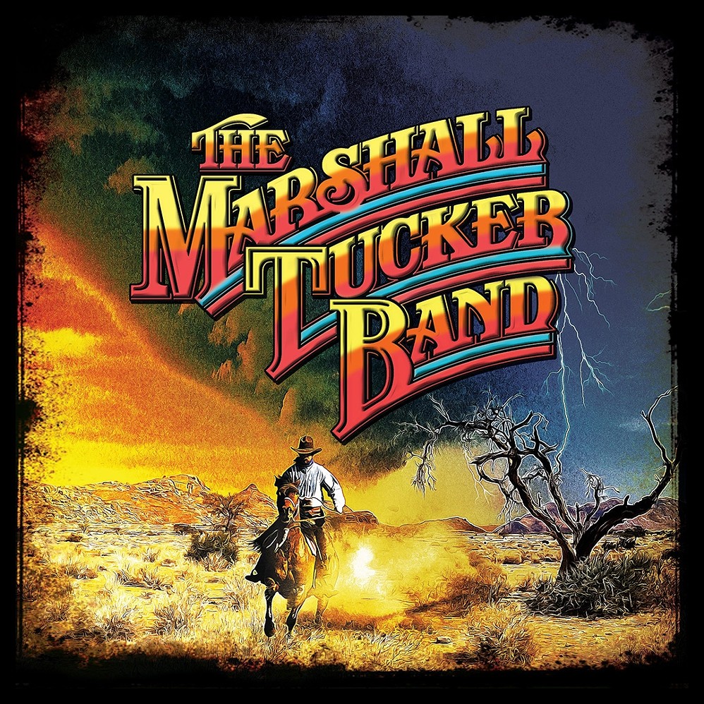 the_marshall_tucker_band.jpg