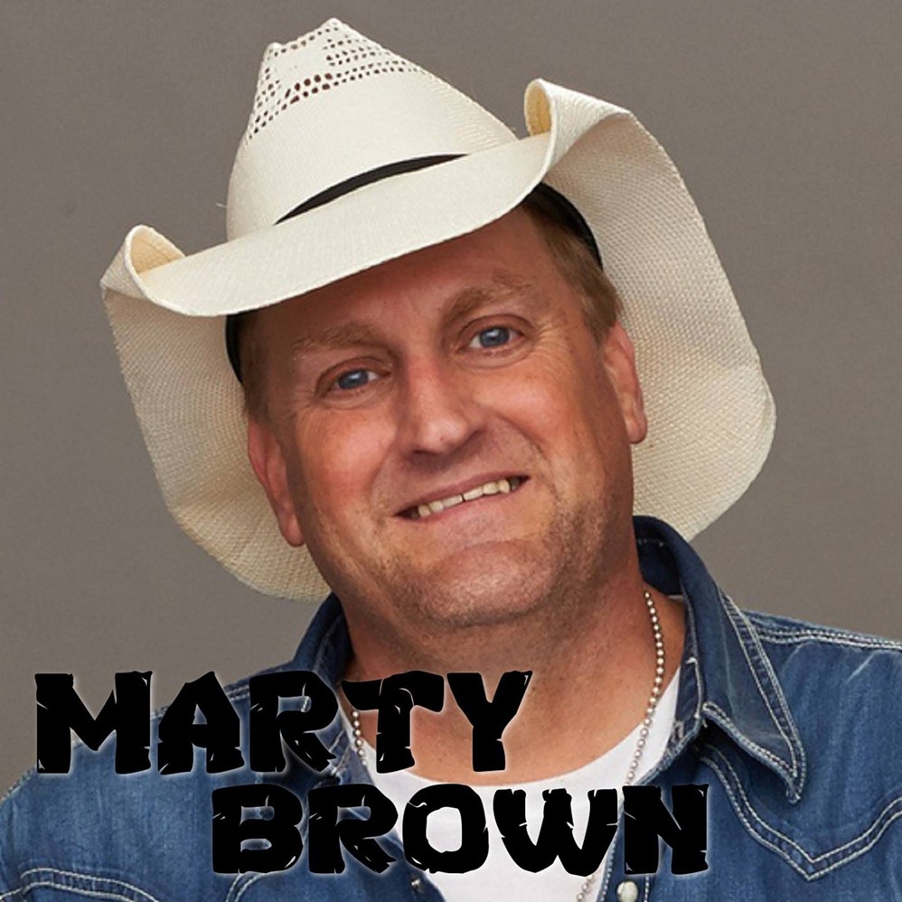 marty_brown.jpg