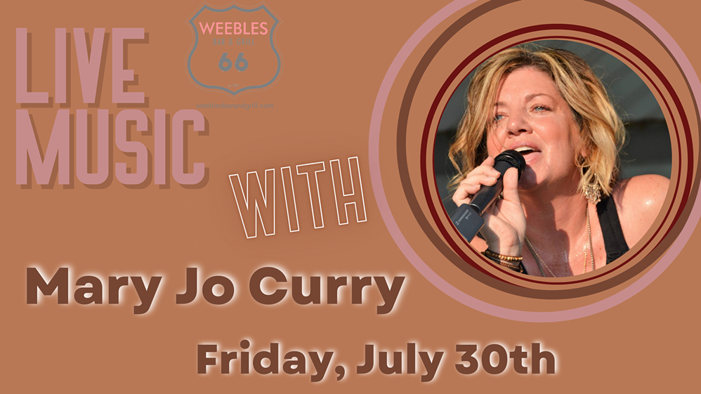 weebles_jo_curry_friday_july_30th_1_.png