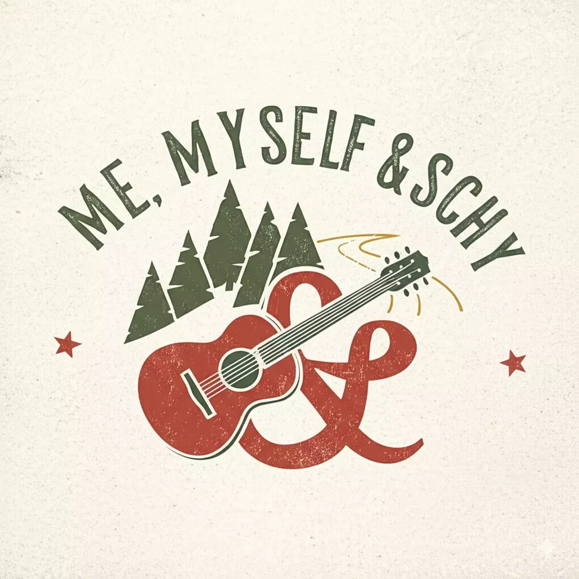 mms_logo_01.webp