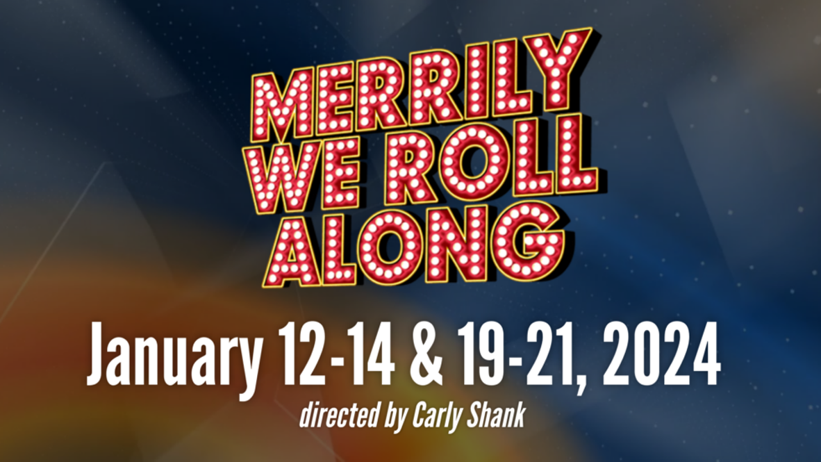merrily.png