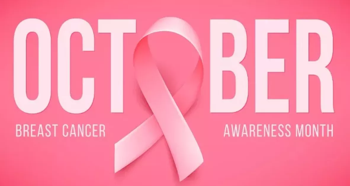 breast_cancer_awareness_month.webp