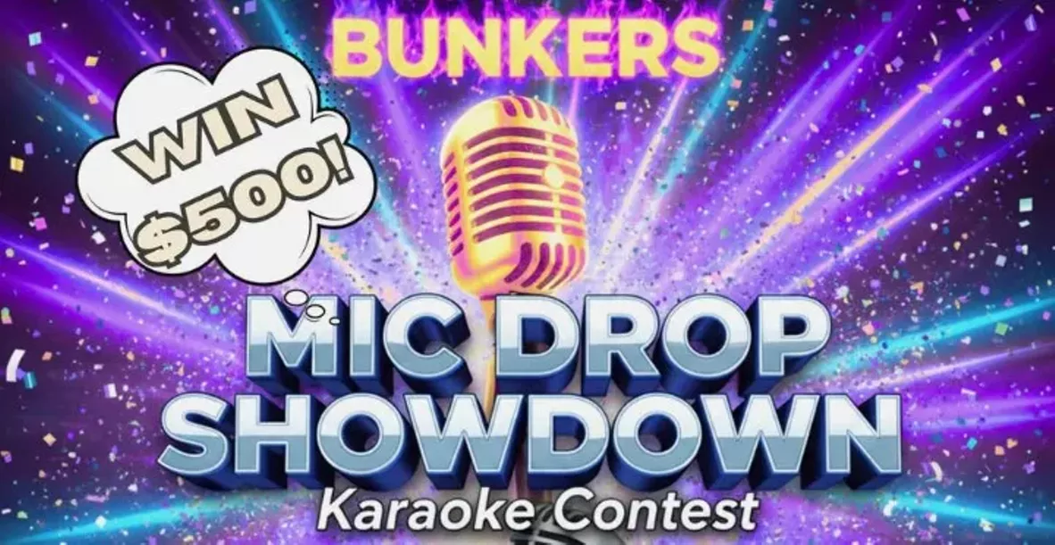 bunkers_mic_drop_showdown_finale.webp