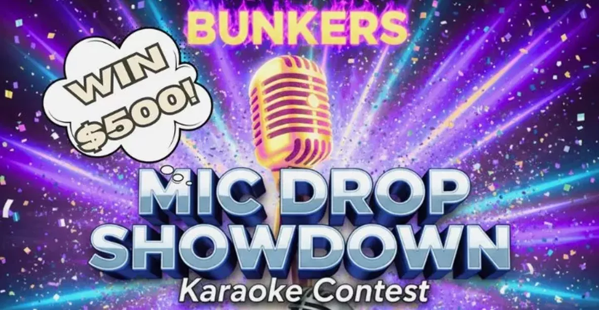 bunkers_mic_drop_showdown.webp