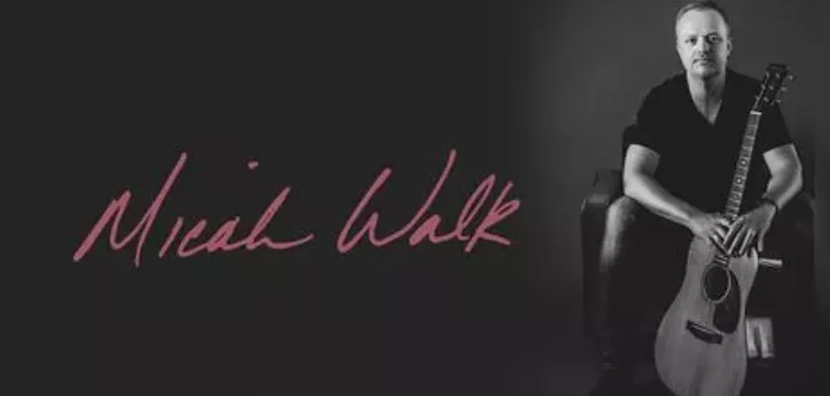 micah_walk4.webp