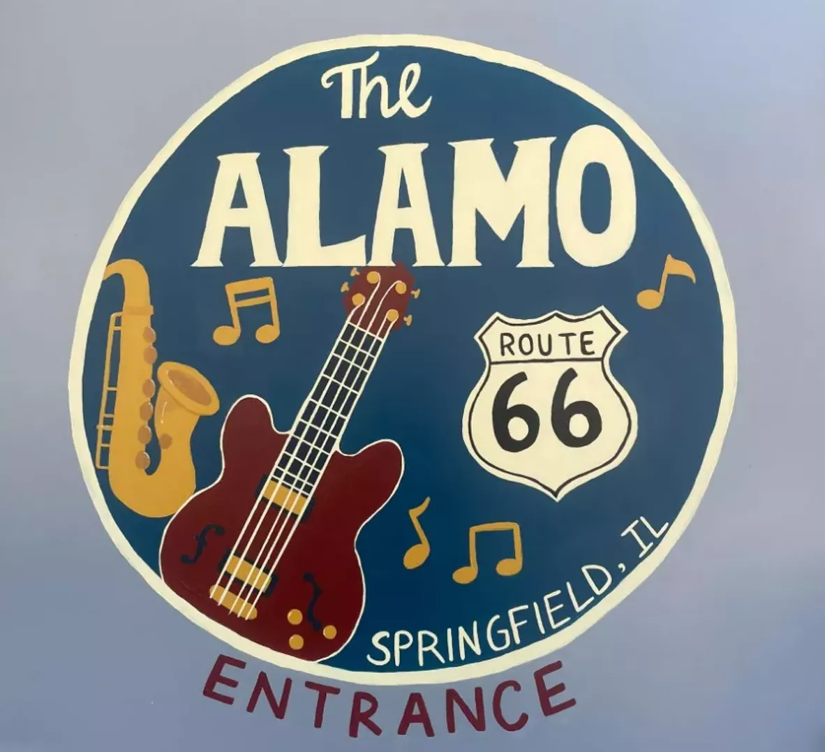 the_alamo_door.webp