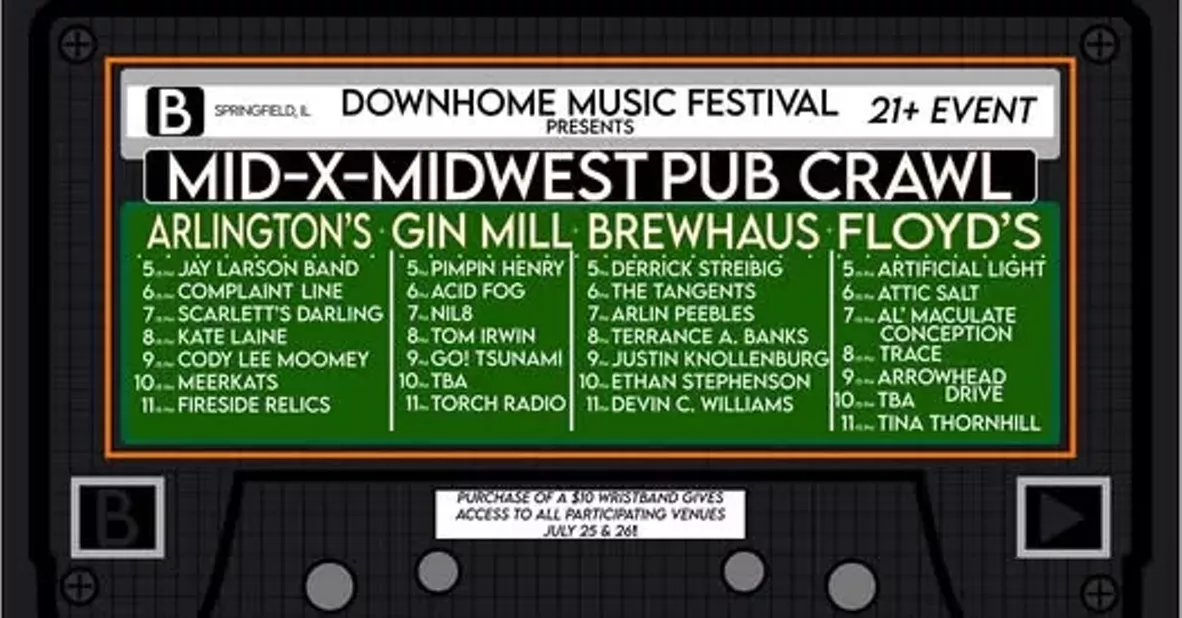 pub_crawl.webp