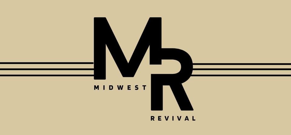 Midwest Revival Band