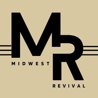 Midwest Revival