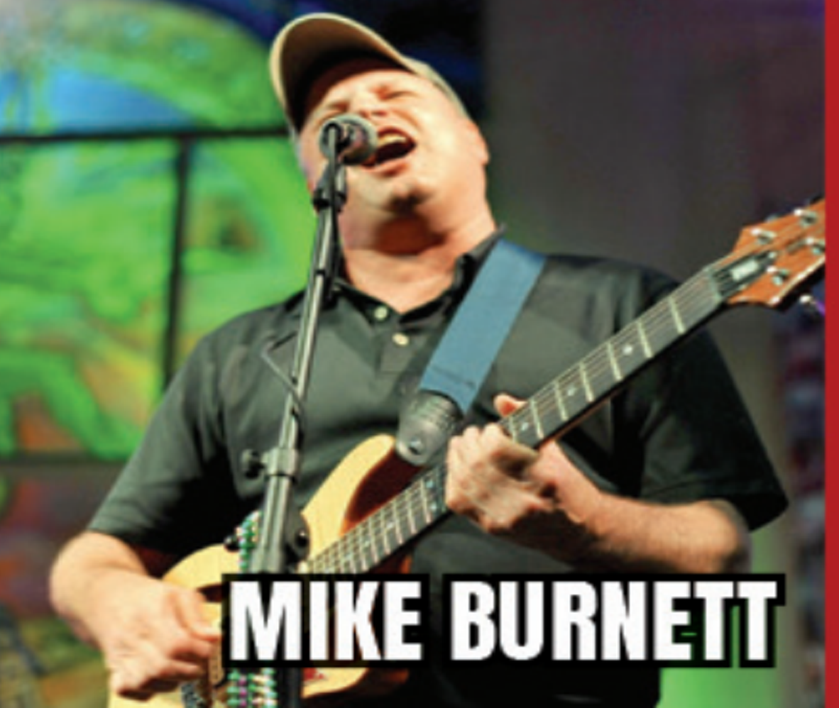 mikeburnett.png