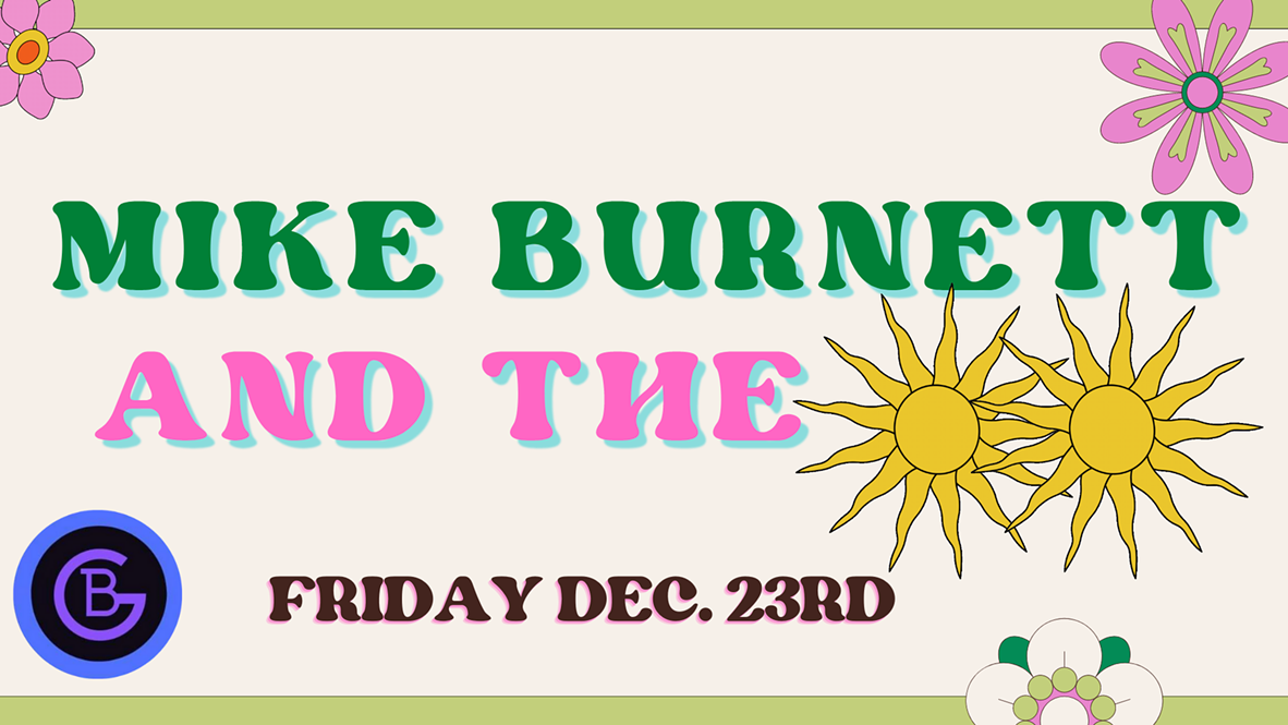 bg_mike_burnettfri._dec._23rd_1_.png