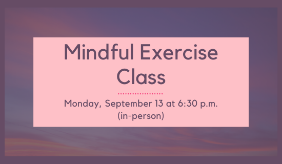 mindful_exercise_class_with_jeannie.png