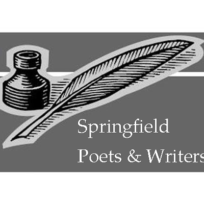 Springfield Poets and Writers