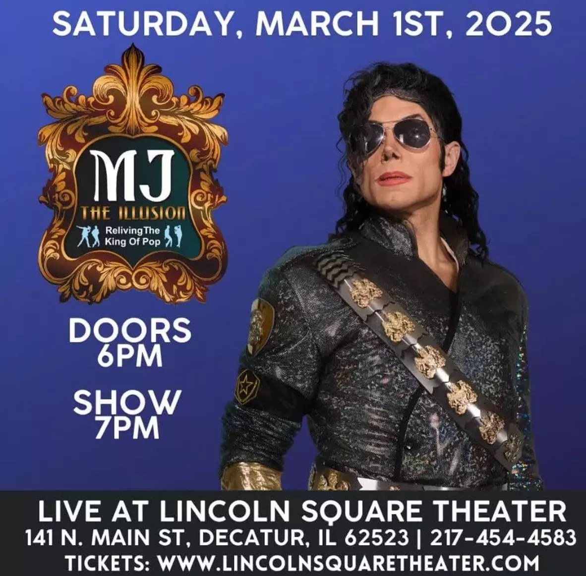 mj_the_illusion_2.webp
