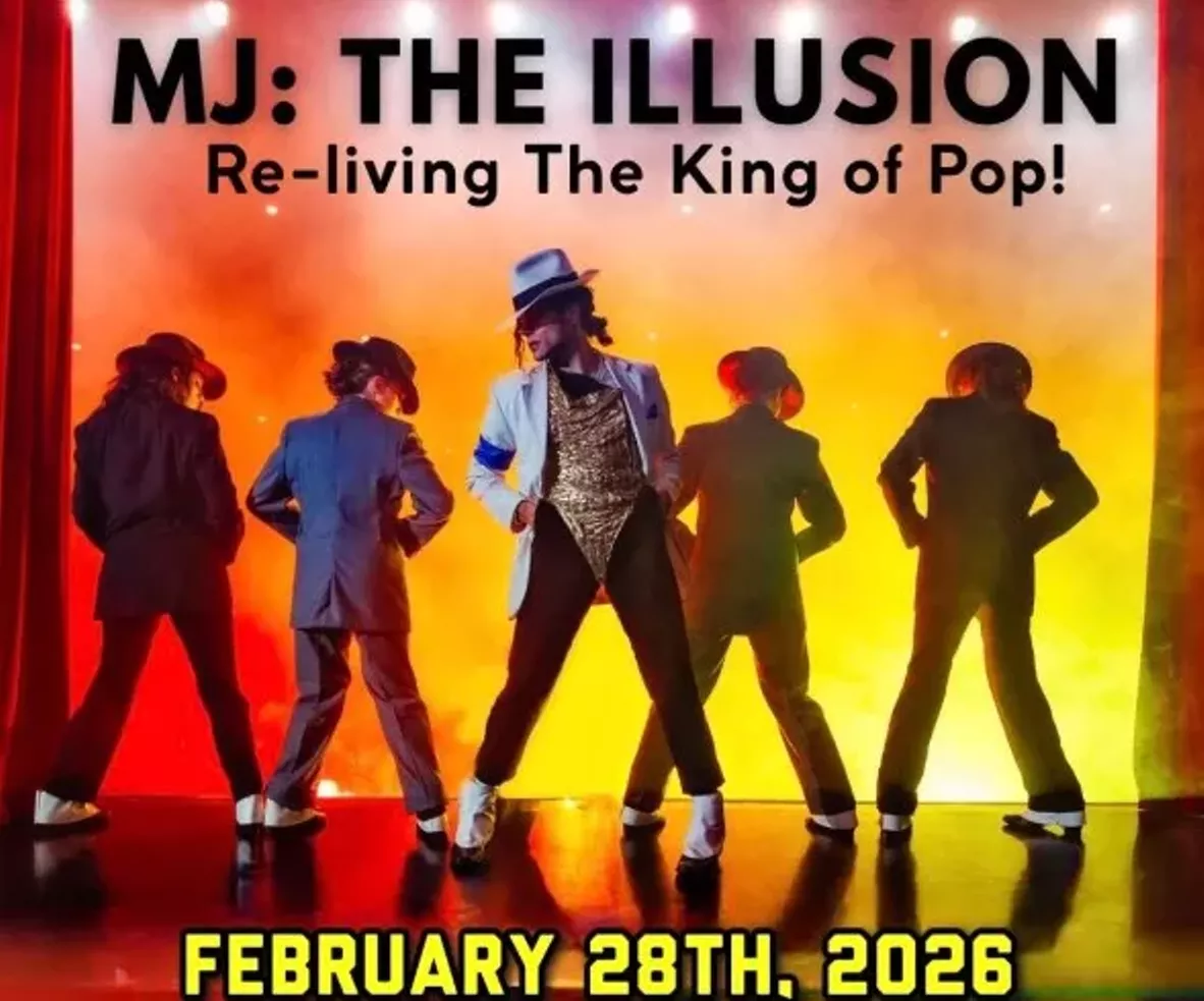 mj_the_illusion.webp