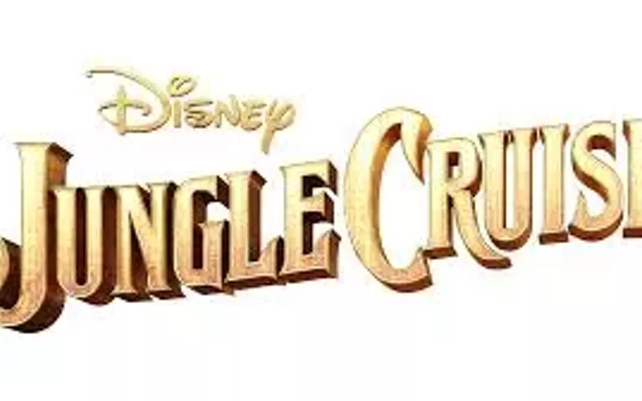 Image: Monday movie matinee
