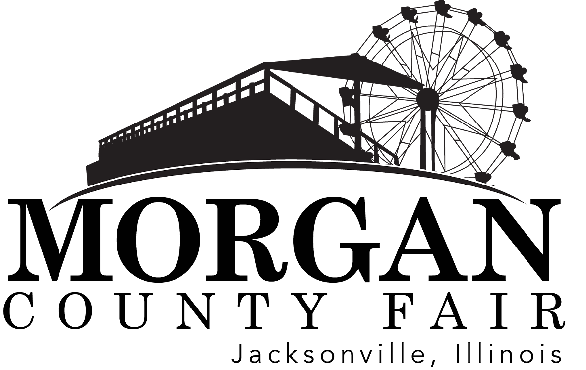 morgan_county_fair.png