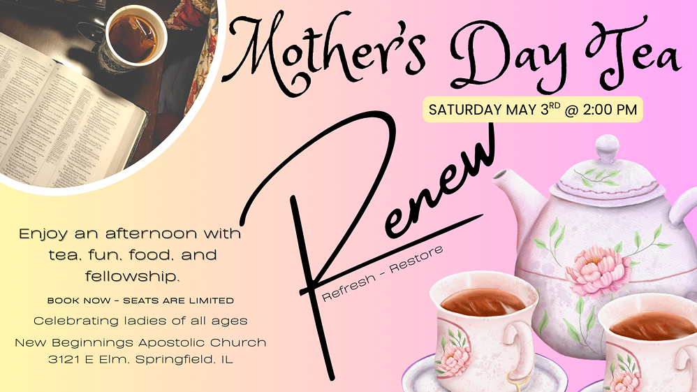 mother___s_day_tea.png