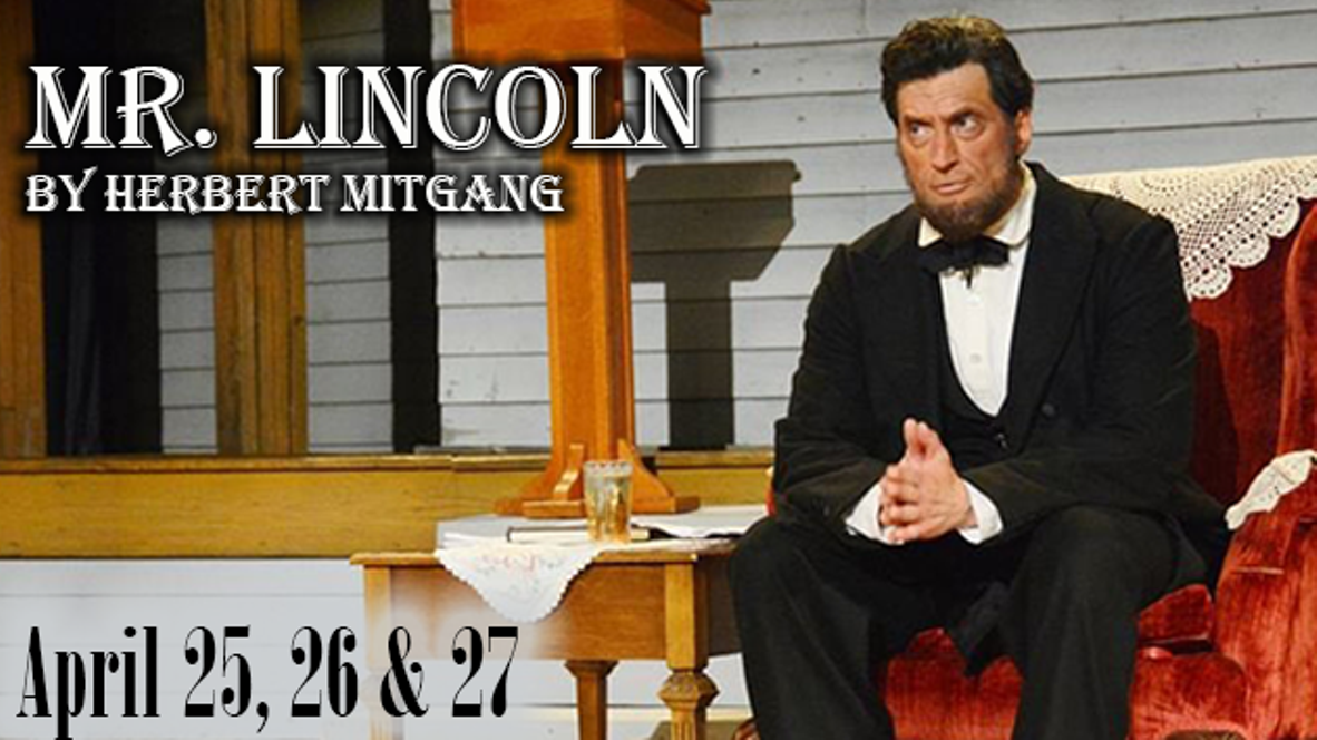 mr_lincoln.png