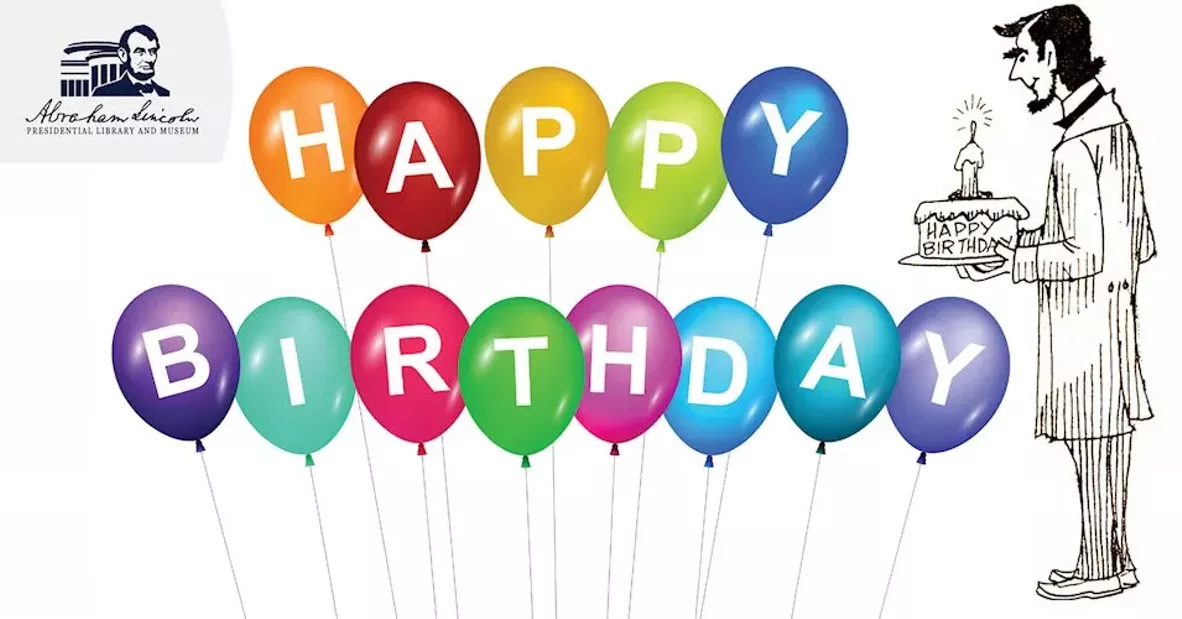 lincoln_birthday_baloons_fb.webp