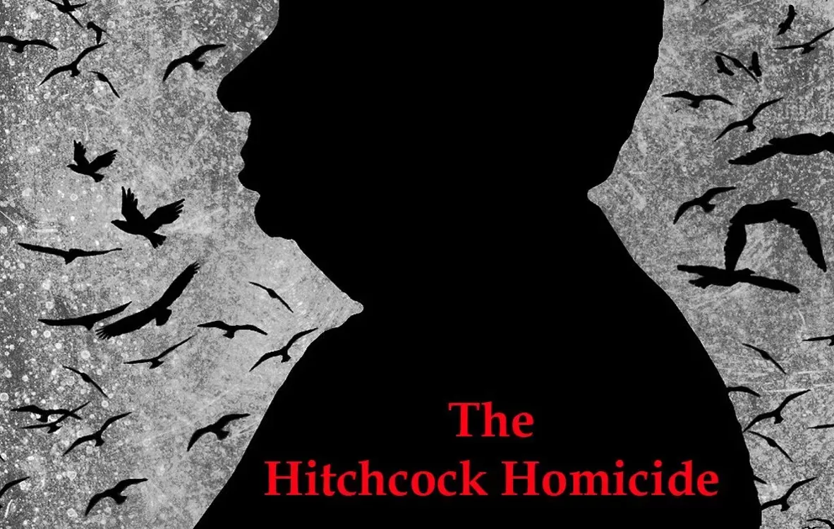 the-hitchcock-homicide-1024x650.webp