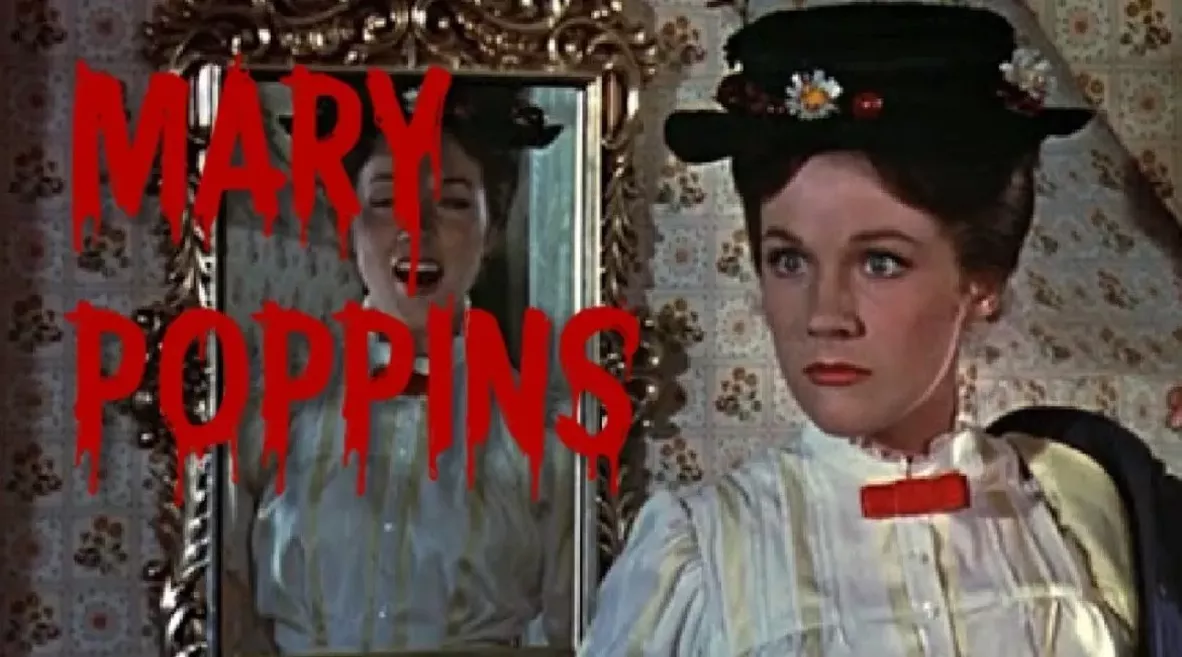 scarymarypoppins-1170x650.webp