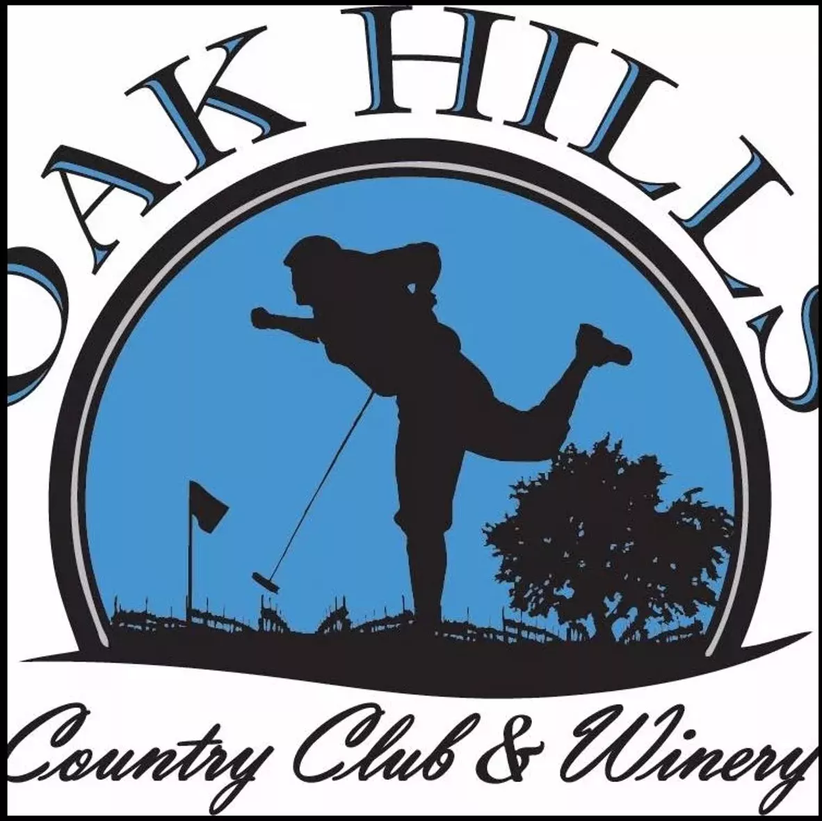 oak_hills_country_club.webp