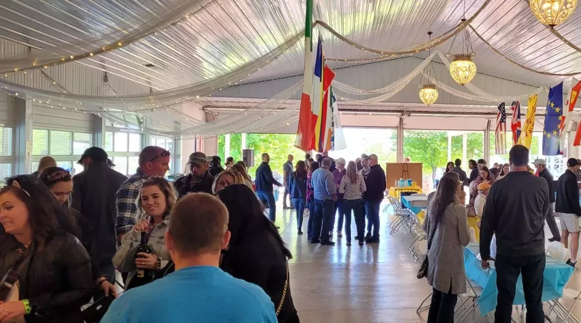 mayfestival.webp