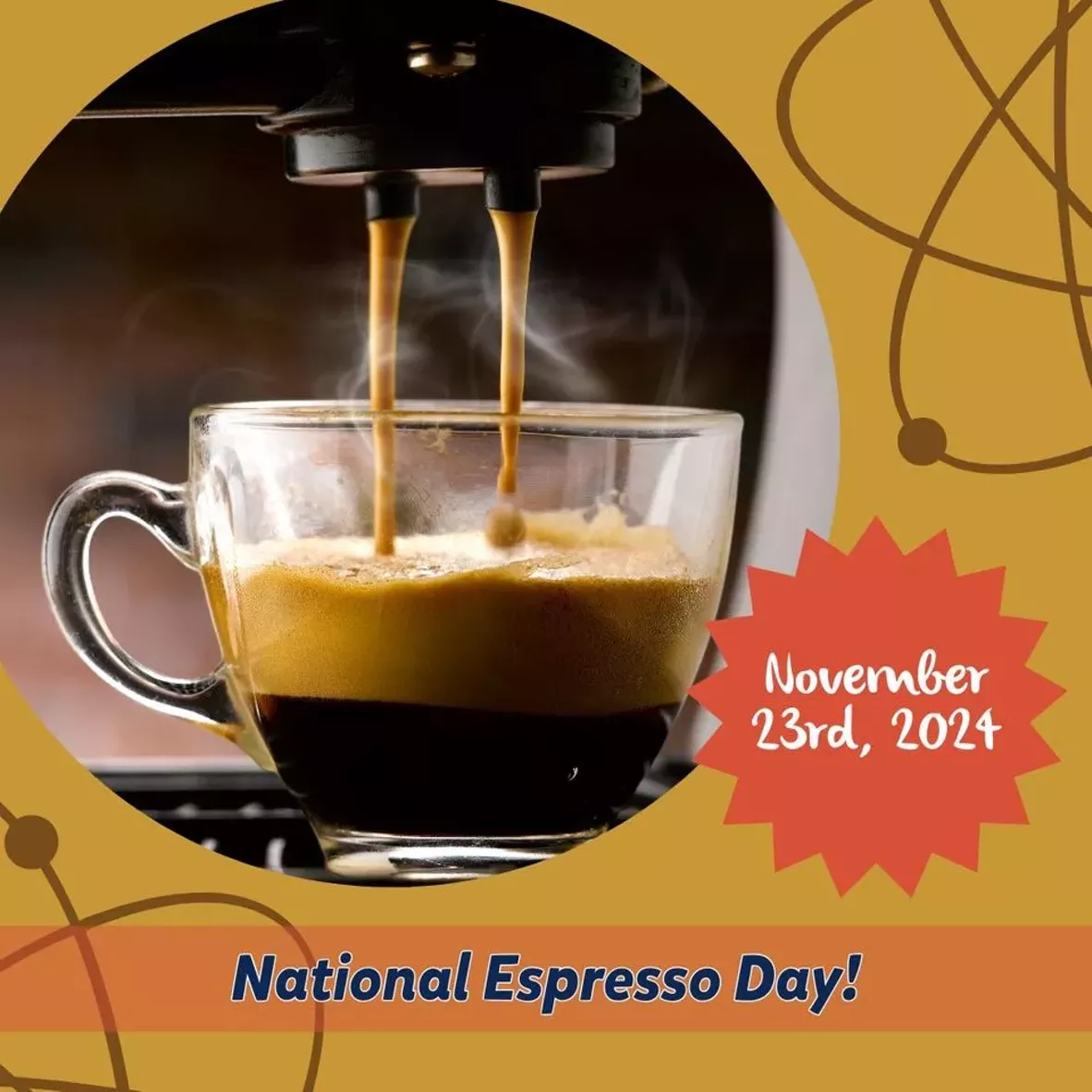 coffee.webp